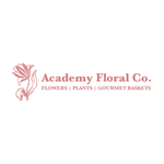 Academy Floral Co.