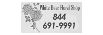 White Bear Floral Shop