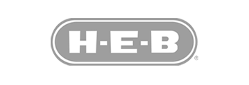 HEB