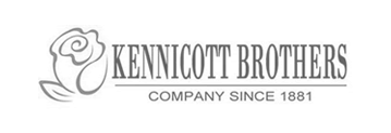 Kennicott Brothers