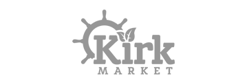 Kirk Market