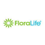 FloraLife