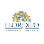 Florexpo