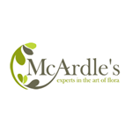 McArdle's