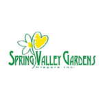 Spring Valley Gardens